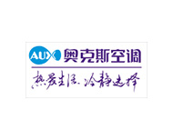奧克斯空調 奧克斯空調