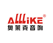 奧萊克音響 奧萊克音響