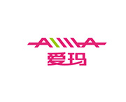 愛瑪 愛瑪
