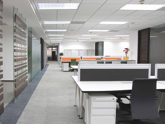 吉瑞祥2015年家具運輸項目