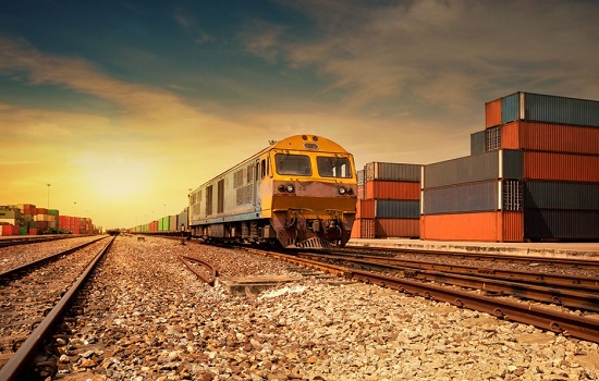 上海創(chuàng)富物流