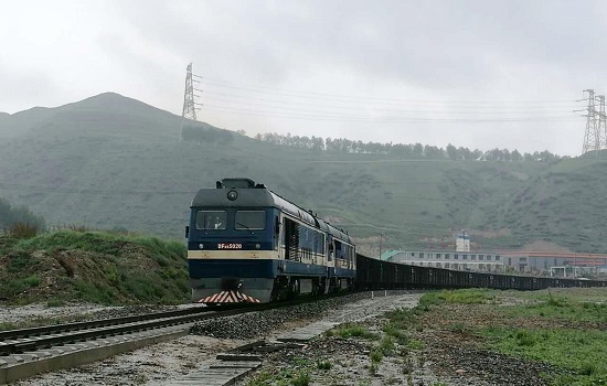 上海創(chuàng)富物流