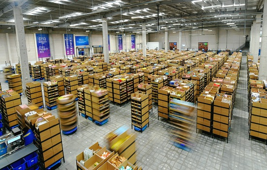 上海創(chuàng)富物流