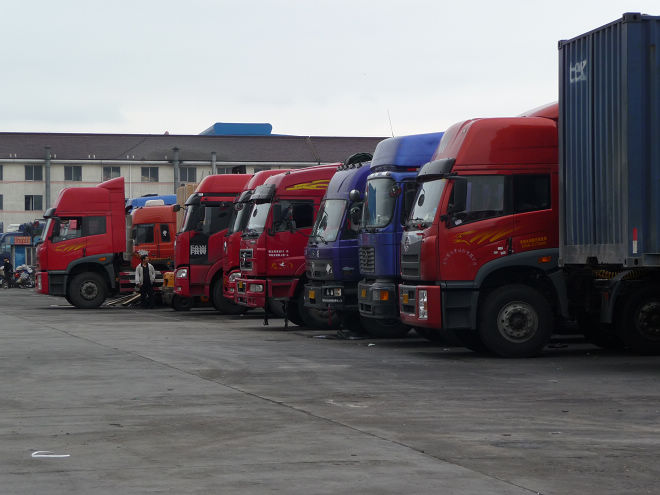 362957-11400192 362957-11400192