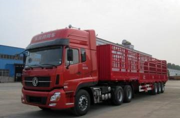 嘉定張先生找上海物流公司捐贈(zèng)物資到武漢 嘉定張先生找上海物流公司捐贈(zèng)物資到武漢