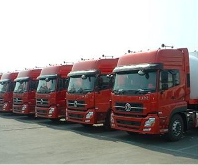 嘉定的鄒女士聯(lián)系上海創(chuàng)富物流公司 嘉定的鄒女士聯(lián)系上海創(chuàng)富物流公司