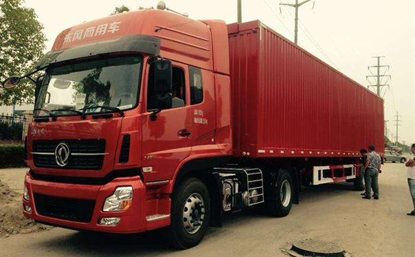 浦東陳先生通過朋友介紹聯(lián)系上海創(chuàng)富物流公司運(yùn)輸電子產(chǎn)品 浦東陳先生通過朋友介紹聯(lián)系上海創(chuàng)富物流公司運(yùn)輸電子產(chǎn)品