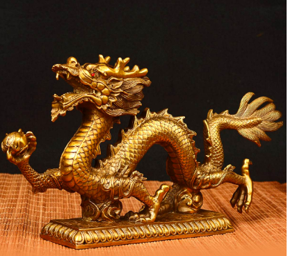 楊浦區(qū)的林先生找上海物流公司運(yùn)輸一批金屬擺件 楊浦區(qū)的林先生找上海物流公司運(yùn)輸一批金屬擺件