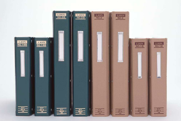 黃埔區(qū)零擔趙先生找上海物流公司運輸一批辦公用具 黃埔區(qū)零擔趙先生找上海物流公司運輸一批辦公用具