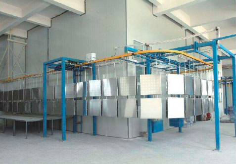 閔行區(qū)賈先生找上海物流公司整車運(yùn)輸公路運(yùn)輸一套設(shè)備 閔行區(qū)賈先生找上海物流公司整車運(yùn)輸公路運(yùn)輸一套設(shè)備