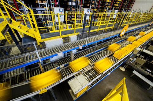 b90e7bec54e736d1eb5250f78532f9c4d4626971 b90e7bec54e736d1eb5250f78532f9c4d4626971