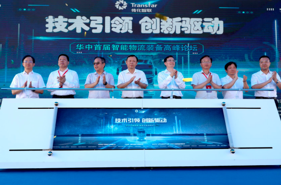 Q7VMU_QI~5E9_PQ32UJP{{N Q7VMU_QI~5E9_PQ32UJP{{N