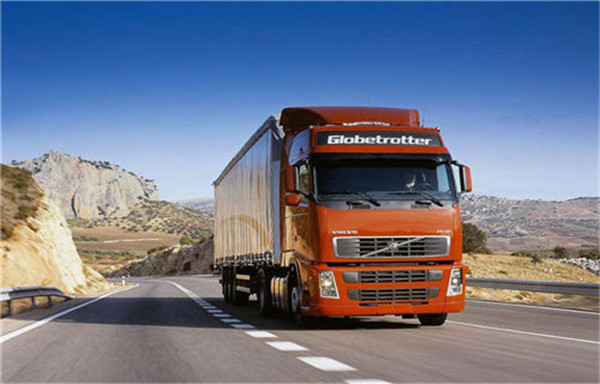 上海物流公司 上海物流公司