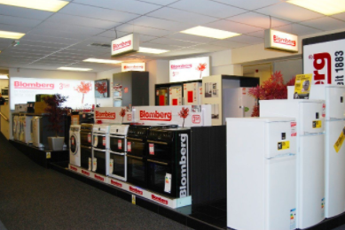 上海第三方物流公司 上海第三方物流公司