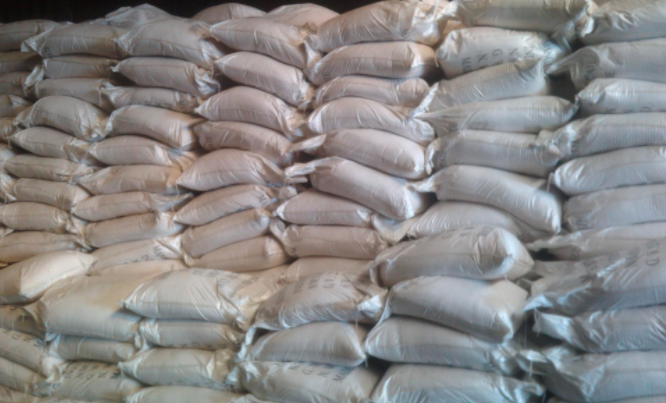 上海第三方物流公司 上海第三方物流公司