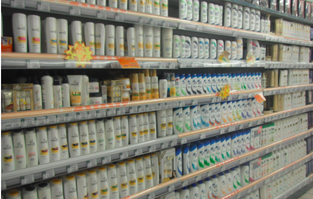 上海第三方物流公司 上海第三方物流公司