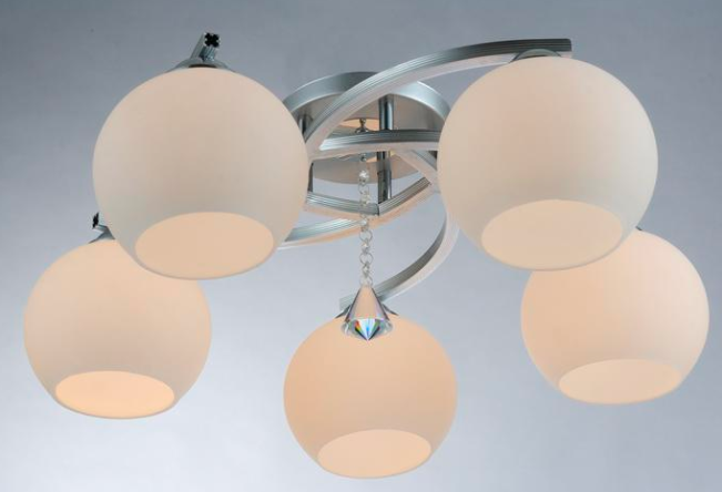 上海第三方物流公司 上海第三方物流公司