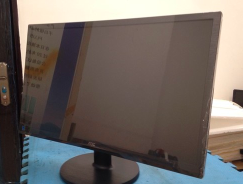 上海第三方物流公司 上海第三方物流公司