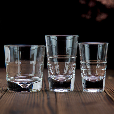 上海第三方物流公司 上海第三方物流公司