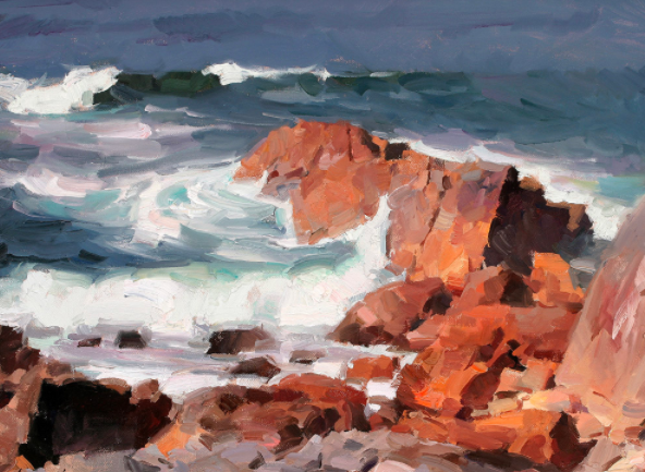 上海第三方物流公司 上海第三方物流公司