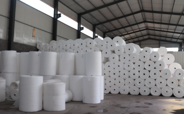 上海第三方物流公司 上海第三方物流公司