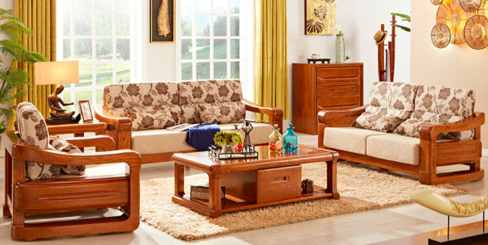 上海第三方物流公司 上海第三方物流公司