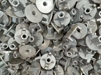 上海第三方物流公司 上海第三方物流公司