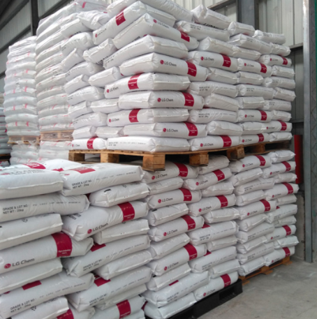 上海第三方物流公司 上海第三方物流公司