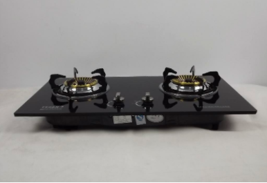 上海物流公司 上海物流公司