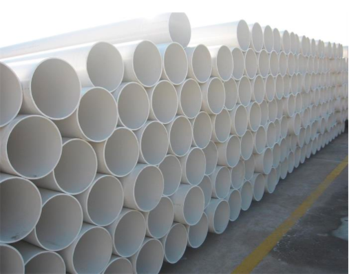 上海物流公司 上海物流公司