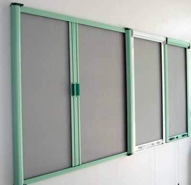 上海物流公司 上海物流公司