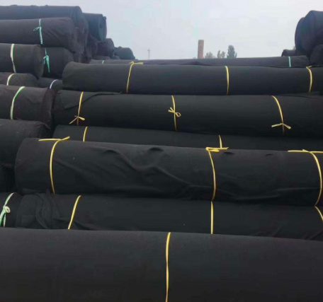 上海物流公司 上海物流公司