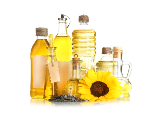 上海物流公司 上海物流公司