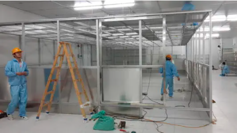 上海物流公司 上海物流公司