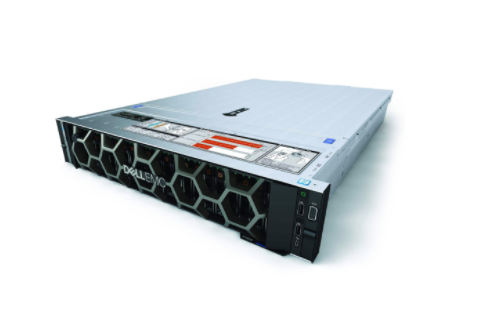 上海物流公司 上海物流公司