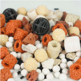 上海物流公司 上海物流公司