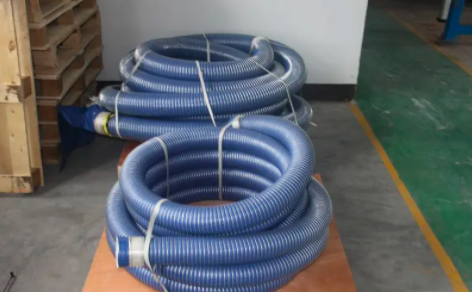 上海物流公司 上海物流公司