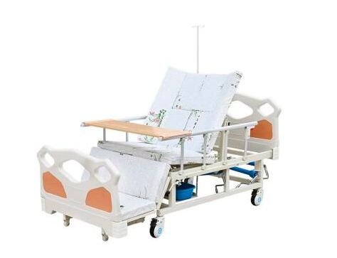 上海物流公司 上海物流公司