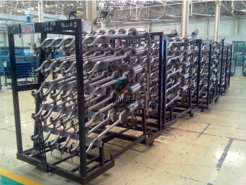 上海物流公司 上海物流公司