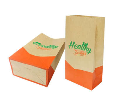 上海物流公司 上海物流公司