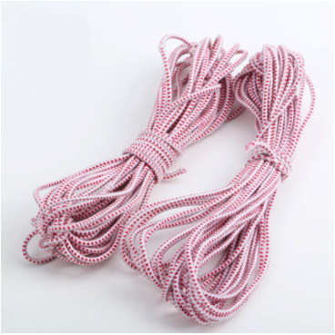 上海物流公司 上海物流公司