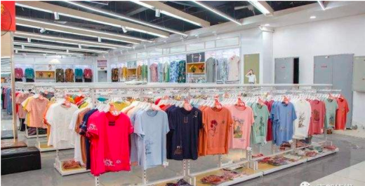 上海物流公司 上海物流公司