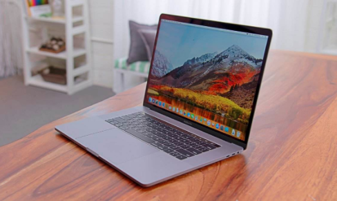 上海物流公司 上海物流公司