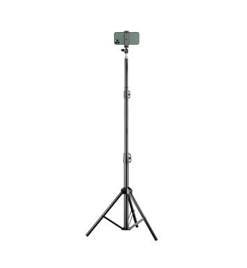 上海物流公司 上海物流公司