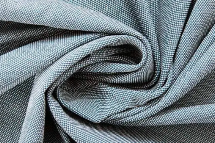 上海物流公司 上海物流公司