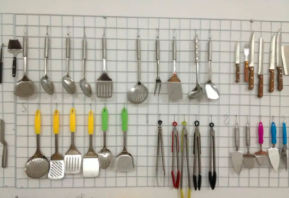 上海物流公司 上海物流公司