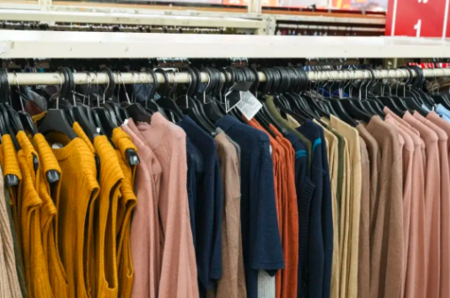 上海物流公司 上海物流公司