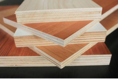 上海物流公司 上海物流公司