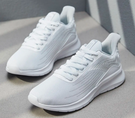 上海物流公司 上海物流公司