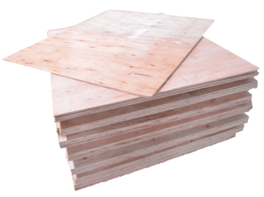 上海物流公司 上海物流公司